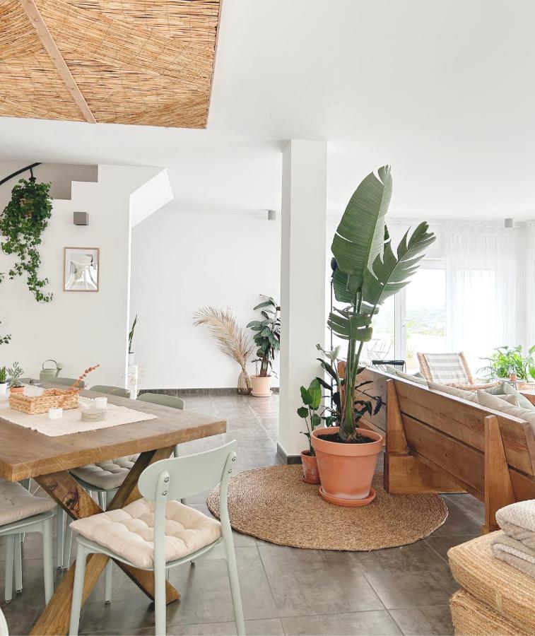 Saone Guesthouse & Coworking Ericeira Zewnętrze zdjęcie