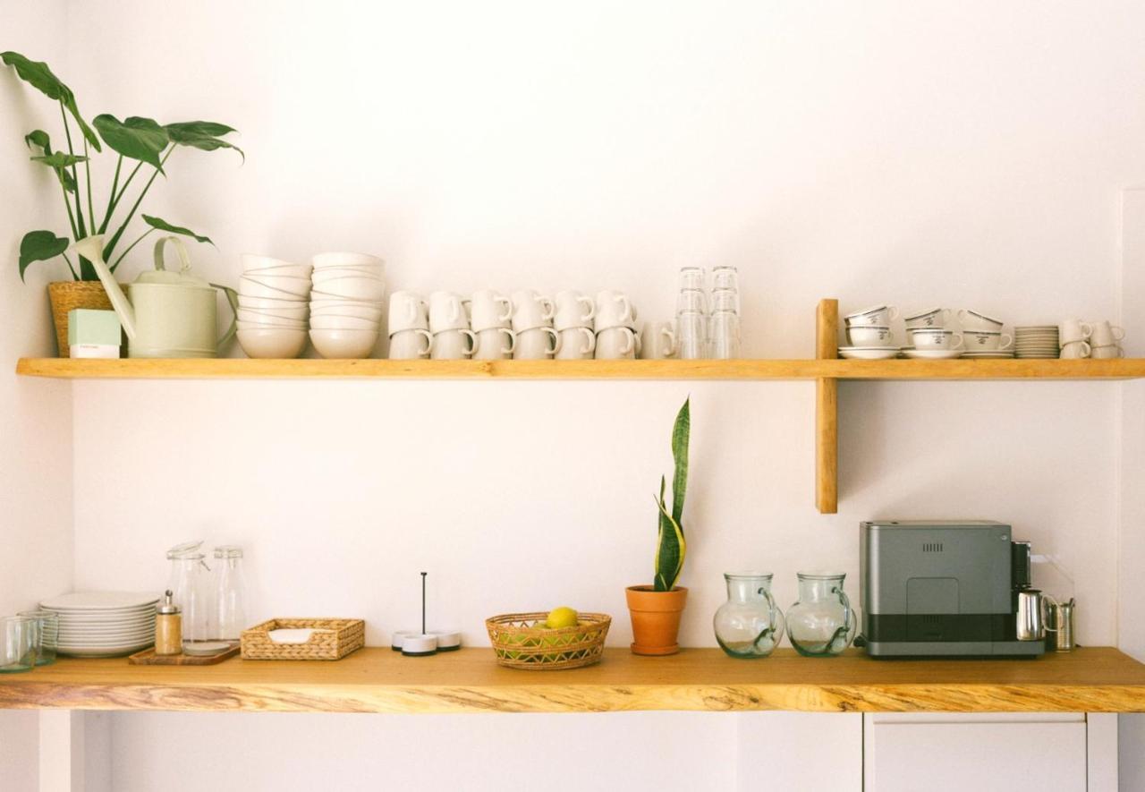Saone Guesthouse & Coworking Ericeira Zewnętrze zdjęcie