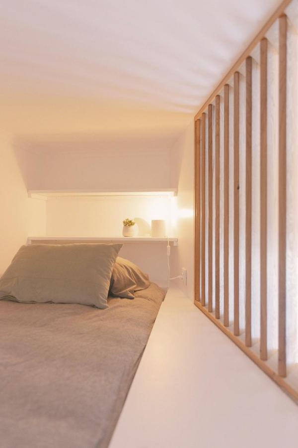 Saone Guesthouse & Coworking Ericeira Zewnętrze zdjęcie