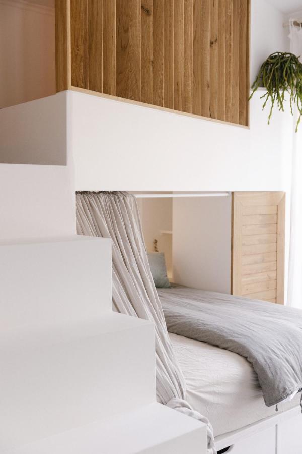 Saone Guesthouse & Coworking Ericeira Zewnętrze zdjęcie