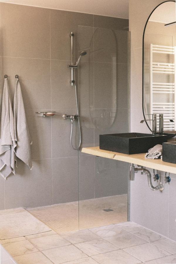 Saone Guesthouse & Coworking Ericeira Zewnętrze zdjęcie