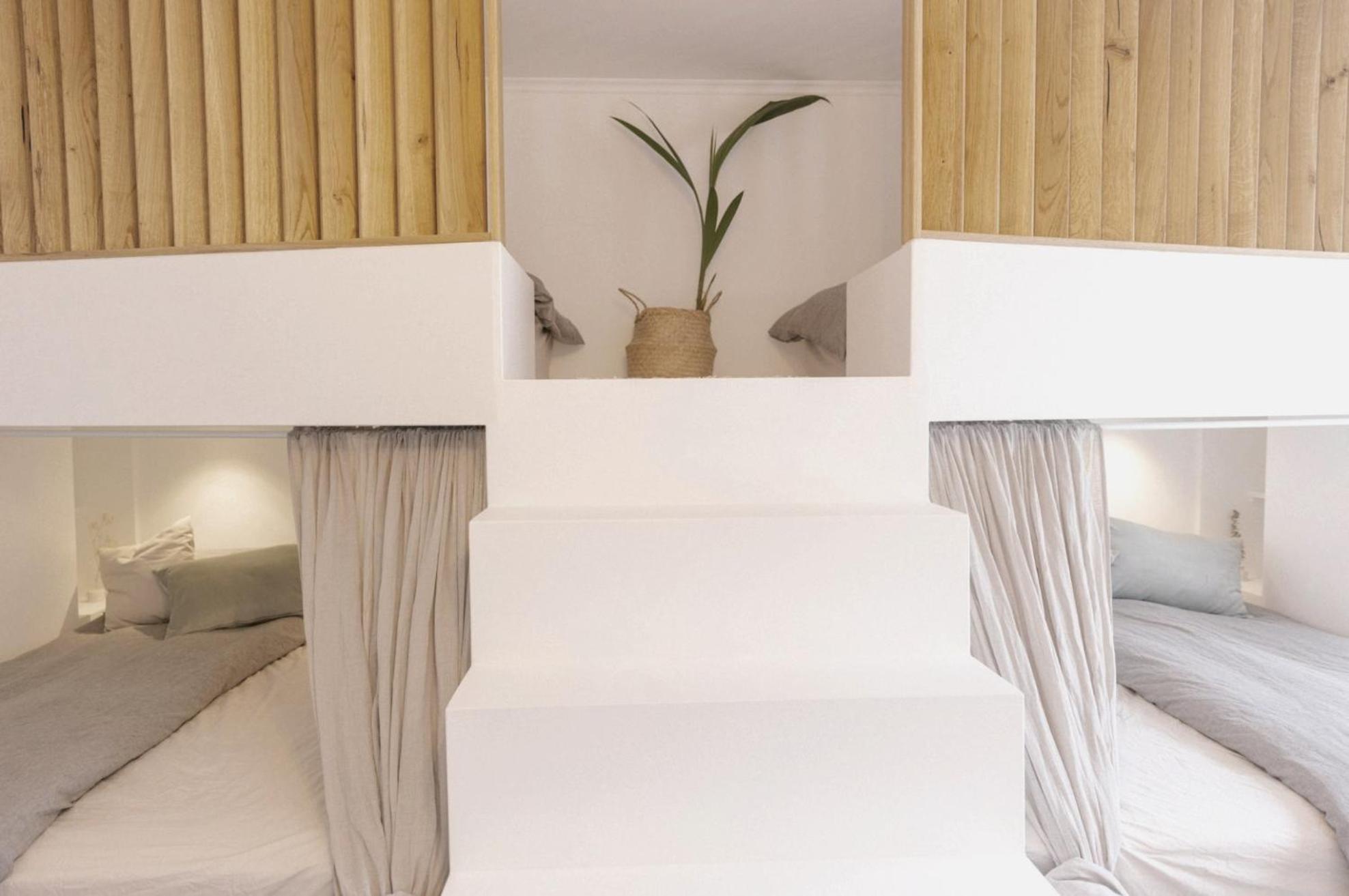 Saone Guesthouse & Coworking Ericeira Pokój zdjęcie