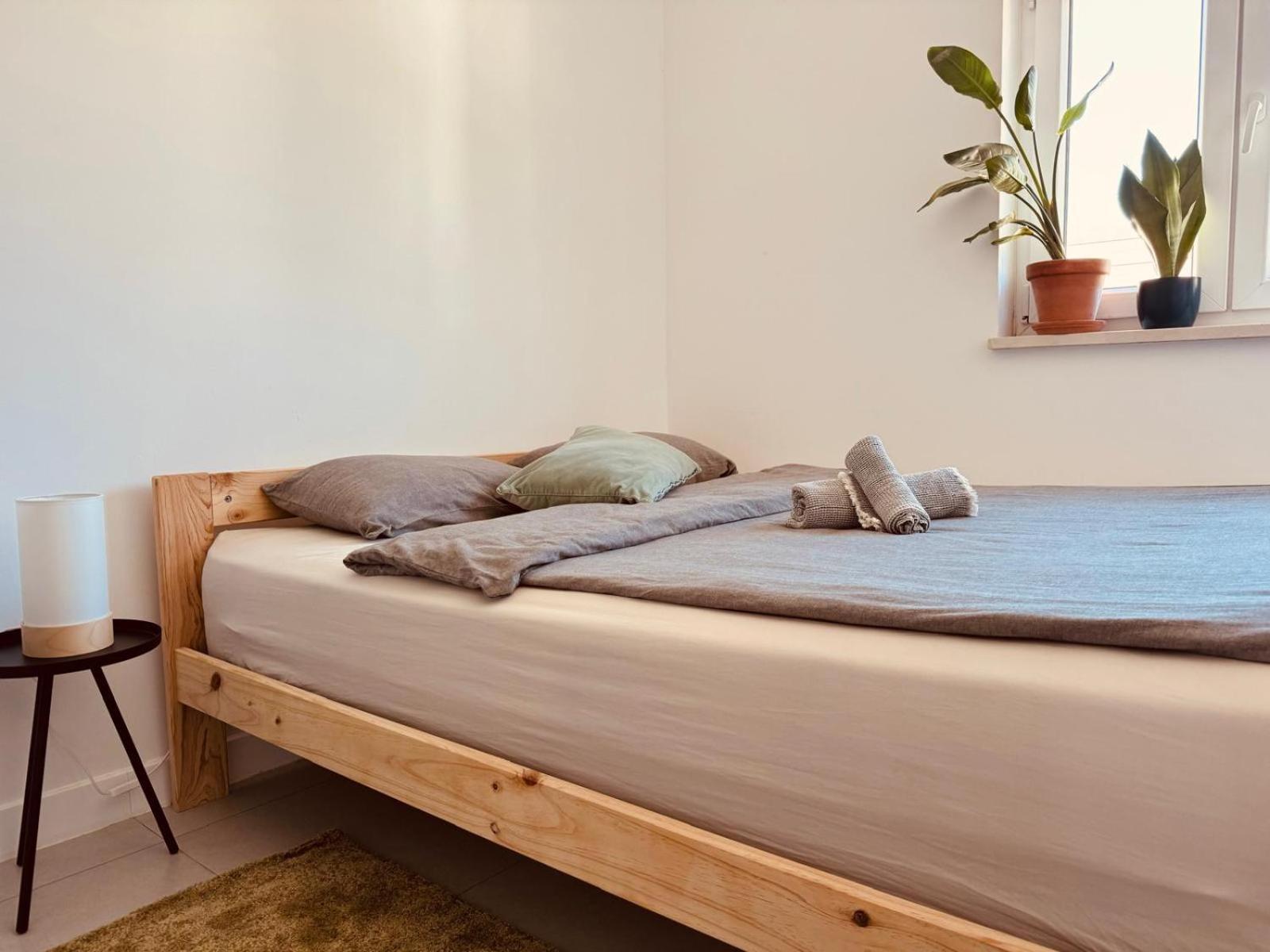 Saone Guesthouse & Coworking Ericeira Zewnętrze zdjęcie