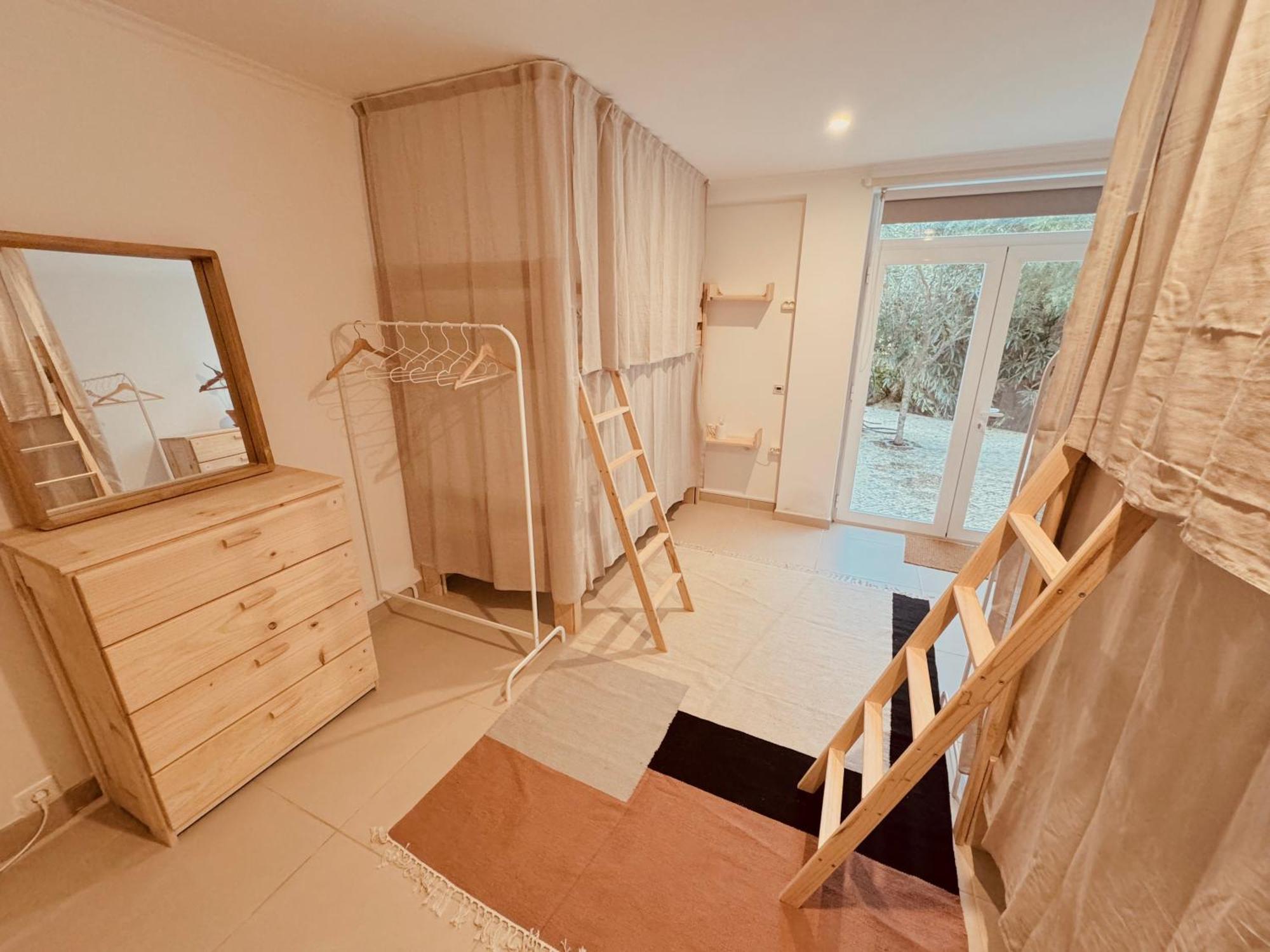 Saone Guesthouse & Coworking Ericeira Zewnętrze zdjęcie